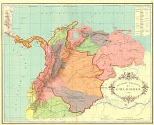 300px-Gran_Colombia_map_1824